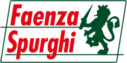 Faenza Spurghi