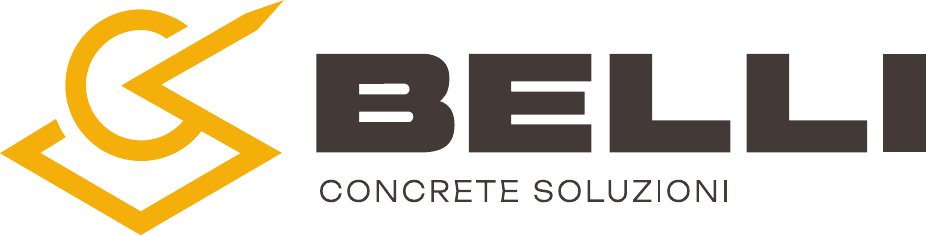 Belli – Concrete Soluzioni