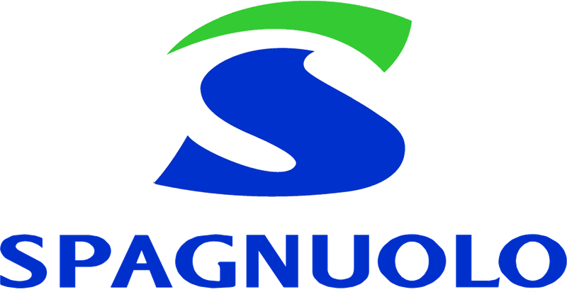 Spagnuolo Ecologia