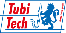 Tubi Tech
