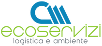CM Ecoservizi